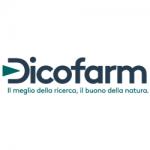 Dicofarm