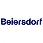 Beiersdorf