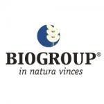 Biogroup