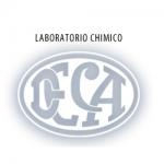 Deca Lab. chimico