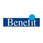 Benefit