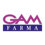 Gam Farma srl