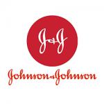 Johnson & Johnson