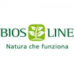 Biosline