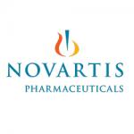 Novartis