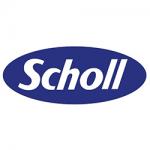 Scholl