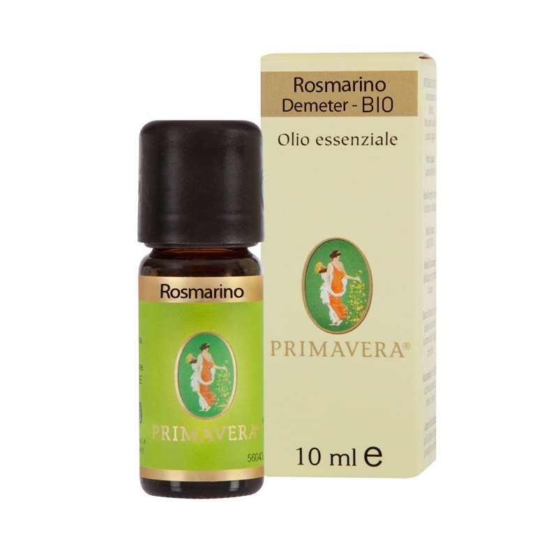 Olio essenziale di rosmarino per aromaterapia capelli pelle e unghie -  Rinfrescante olio essenziale di rosmarino per diffusori più trattamento del  cuoio capelluto secco