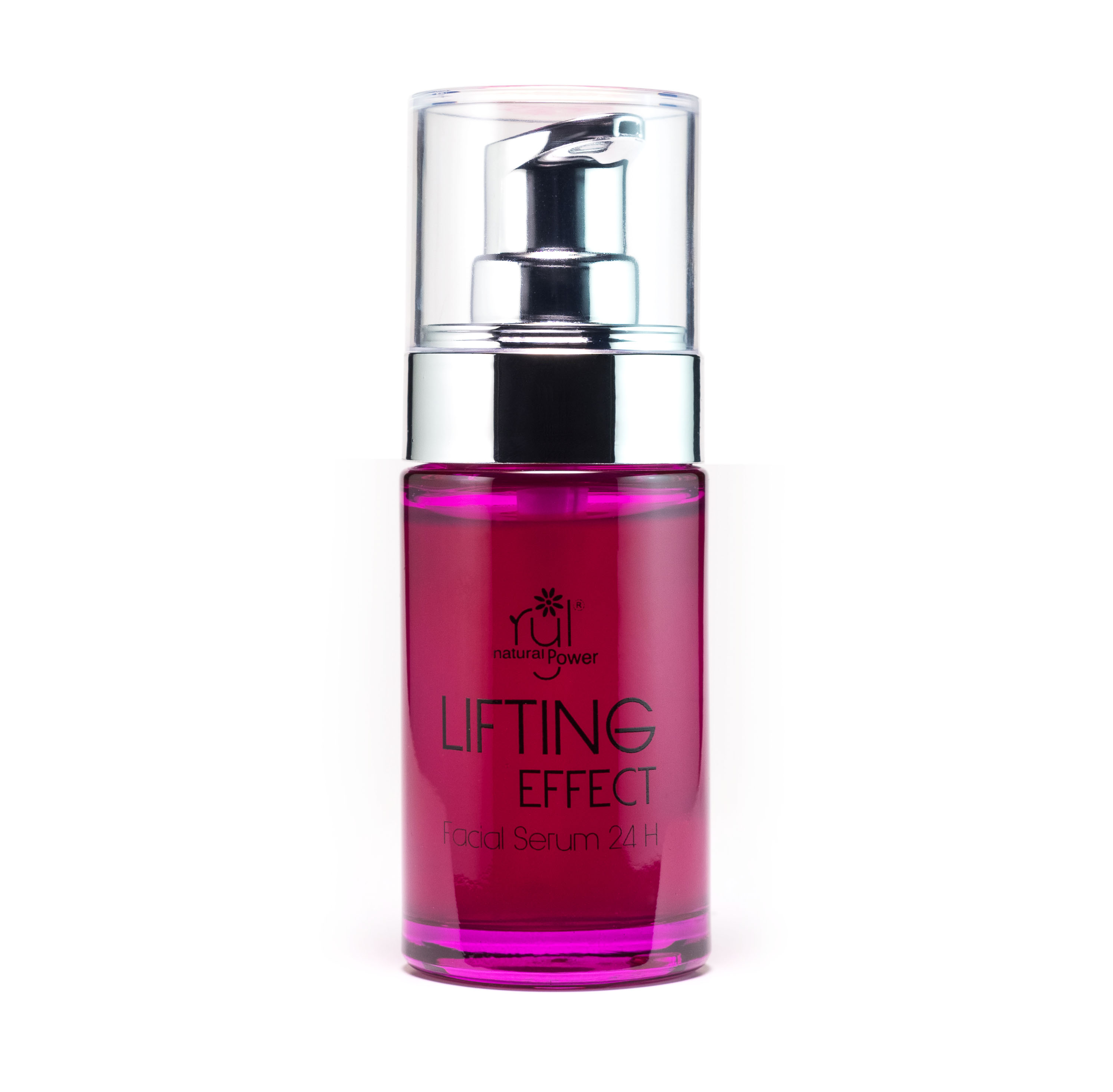 Ryl lifting effect facial serum 24h 30ml da Parafarmacia ...