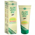 Aloe vera gel + Vitamina E 200ml