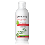 ALOEVERA2 Succo Puro Aloe + Antiossidante