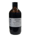 Artemisia 1000 ml