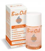 Bio oil Olio Dermatologico Multifunzionale
