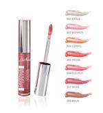 DEFENCE Color LIPGLOSS Fraise 305