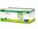 Enterolactis 12 Flaconcini NEW