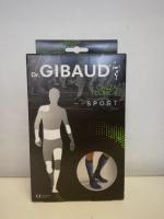 GIBAUD SPORT calze tecniche Paio 03