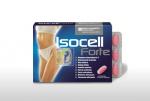 ISOCELL FORTE 40 compresse