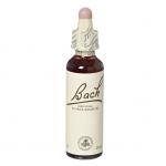 LARCH Bach Original 20ml