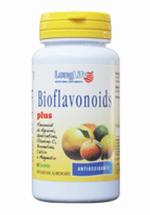 Longlife Bioflavonoids Plus