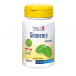 Longlife Gimnema 25% 60 capsule