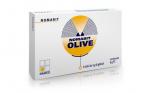 NOMABIT OLIVE globuli 6g