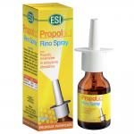 PROPOLAID Rino Spray 20ml