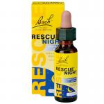 RESCUE REMEDY NIGHT 20ml