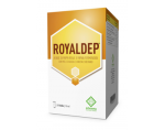 ROYALDEP 20 stick liquidi