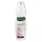 Rausch Hairspray No Aerosol Forte