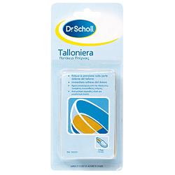 SCHOLLS Talloniera Lattice e Pelle 1 Paio