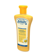 SCHULTZ Shampoo Ravvivante 250ml