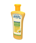 SCHULTZ Shampoo Ristrutturante 250ml