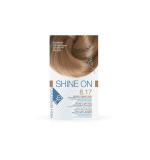 Shine On HS Capelli Biondo Chiaro Teak 8.17