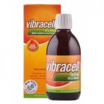 VIBRACELL 150 ml