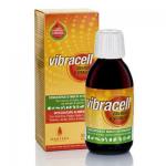 Vibracell 300 ml