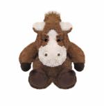 Warmies Peluche Termico Ellie € 23,92 prezzo Parafarmacia Cravero