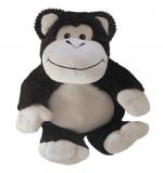 WARMIES Peluche Termico GORILLA