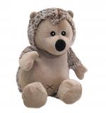 WARMIES Peluche Termico RICCIO