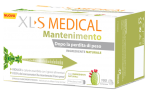 XL - S Medical Mantenimento 180 compresse