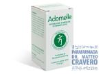Adomelle BROMATECH 30 capsule