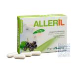 Alleril 20 capsule