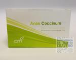 Anascoccinum 30 dosi
