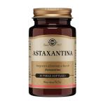 Astaxantina 30 perle softgel