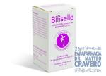 Bifiselle BROMATECH 30 capsule