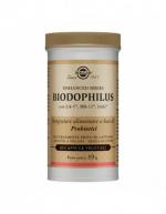 Biodophilus 60 capsule vegetali