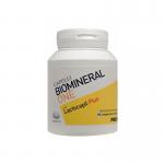 Biomineral One Lactocapil Plus 90 compresse