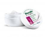 BIOSCALIN TRICOAGE 45+ Maschera Dopo Shampoo