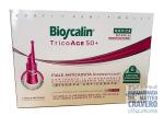 BIOSCALIN TRICOAGE 8 FIALE NEW 2023