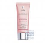 Defence Hydractive urban 40ml SPF30