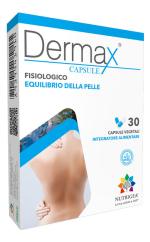 DERMAX CAPSULE