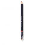 Dr. Hauschka lip liner 05 sandalowood